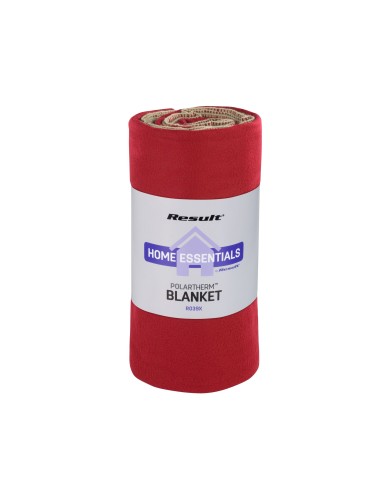 R-R039X-Polartherm™ Blanket